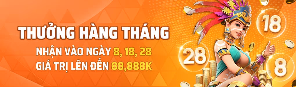 code kuwin72 tặng tiền