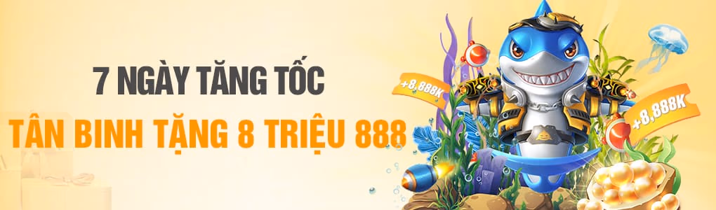 code kuwin72 hoàn cược
